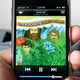 Illustration for article titled Apple iPhone Review